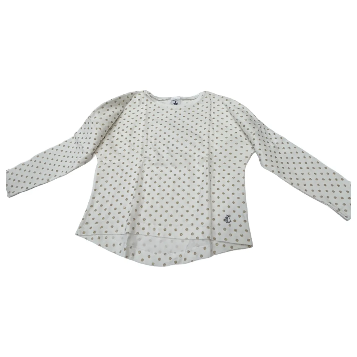 Petit Bateau - bild 4