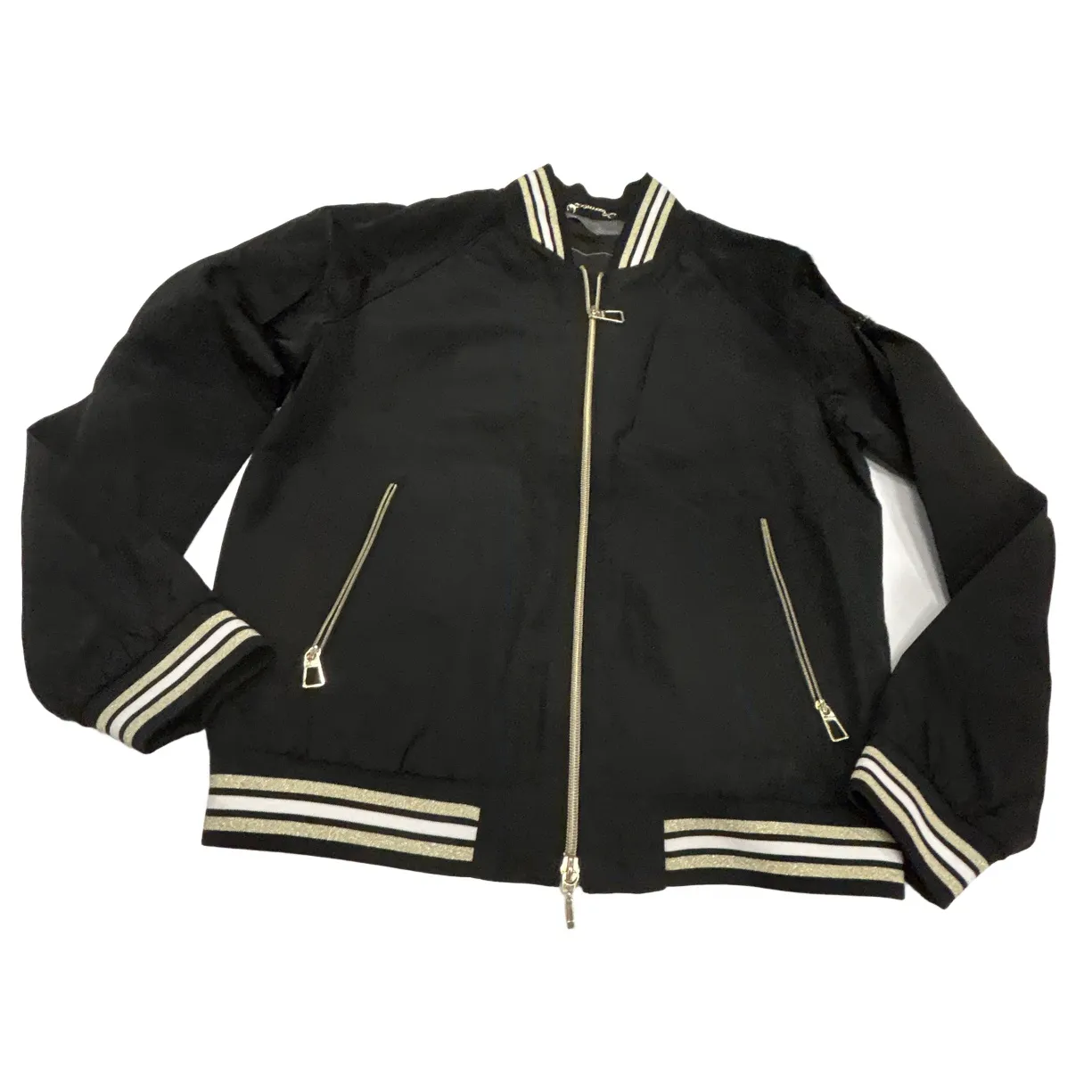 Geox Respira - bild 4