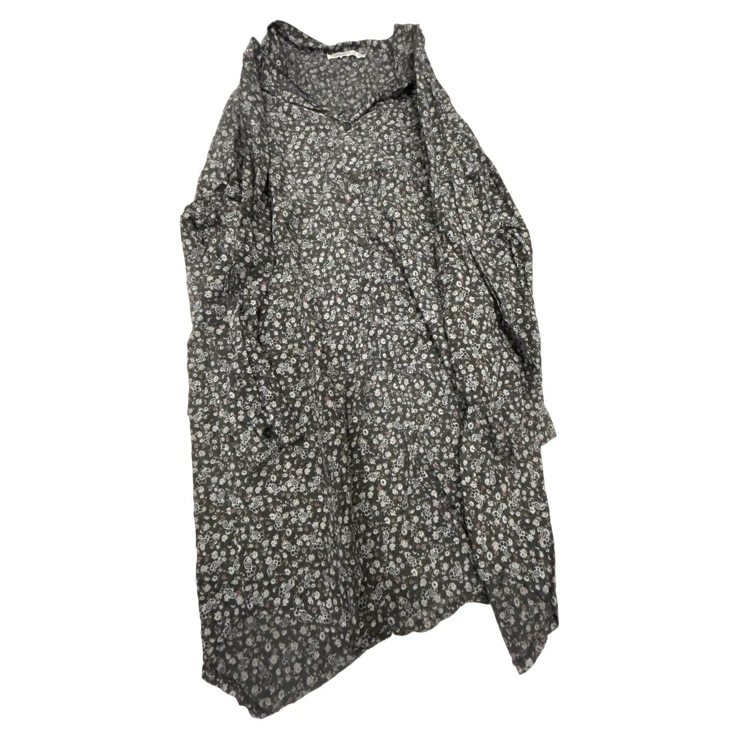 Copenhagen Luxe - bild 4