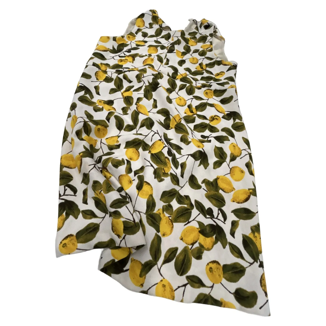 Zara Basic Collection - bild 4