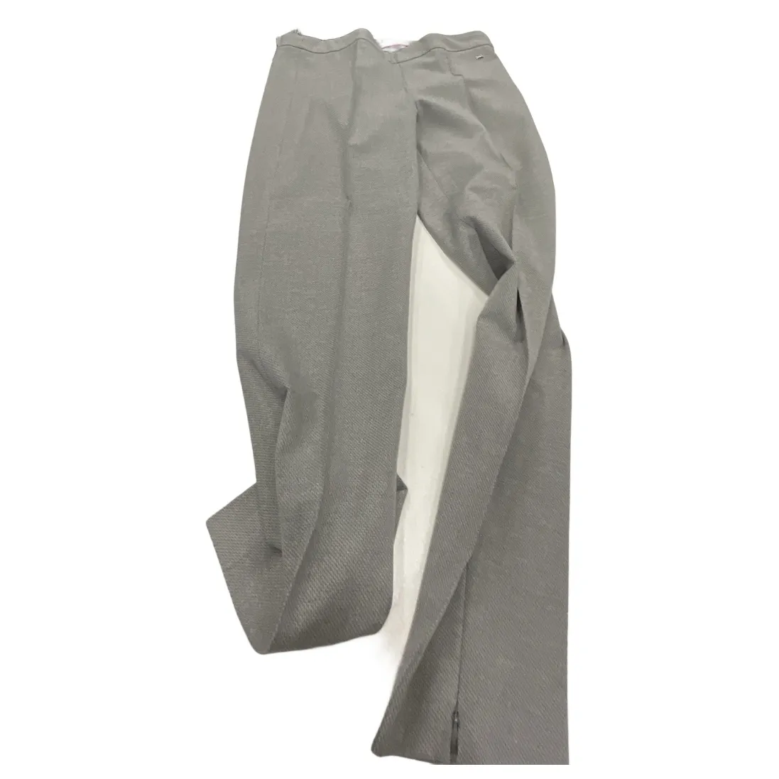 Tommy Hilfiger - bild 4