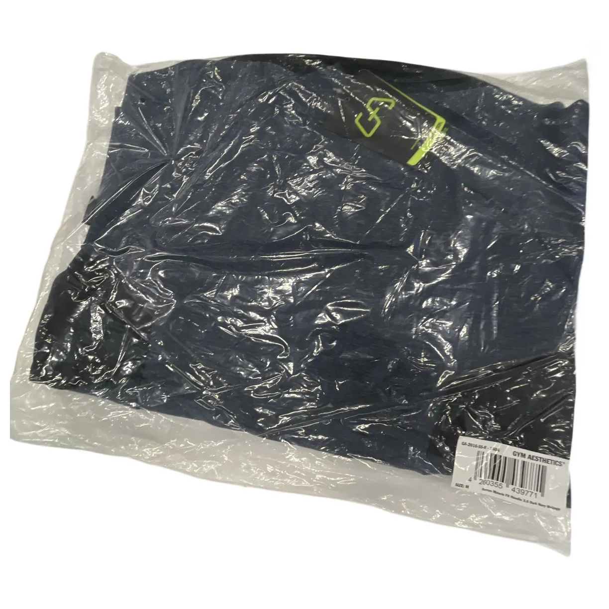 Gym Aesthetics - bild 4