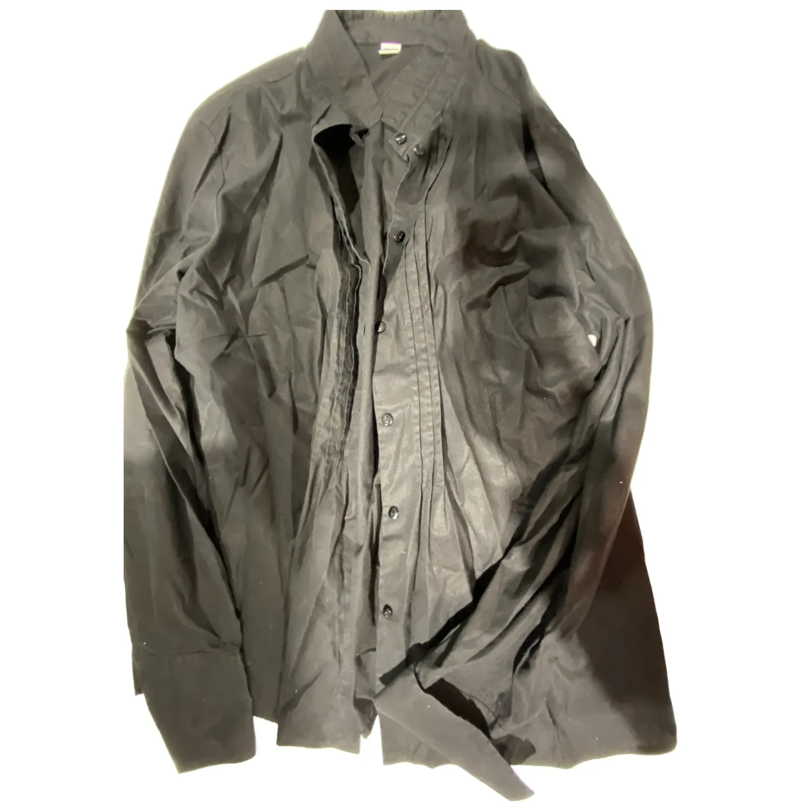 Eterna Excellent - bild 4