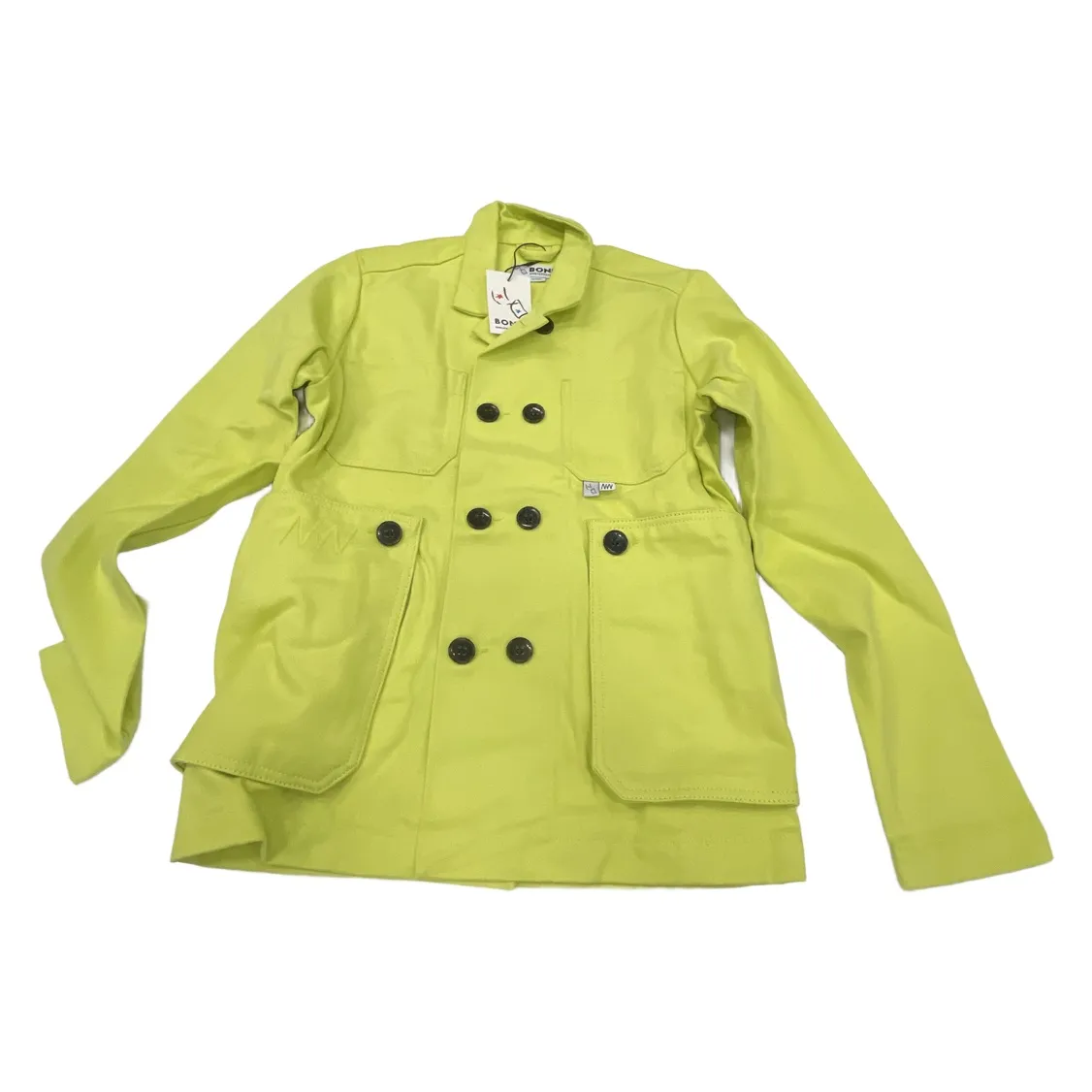 Bonne Amsterdam - bild 4