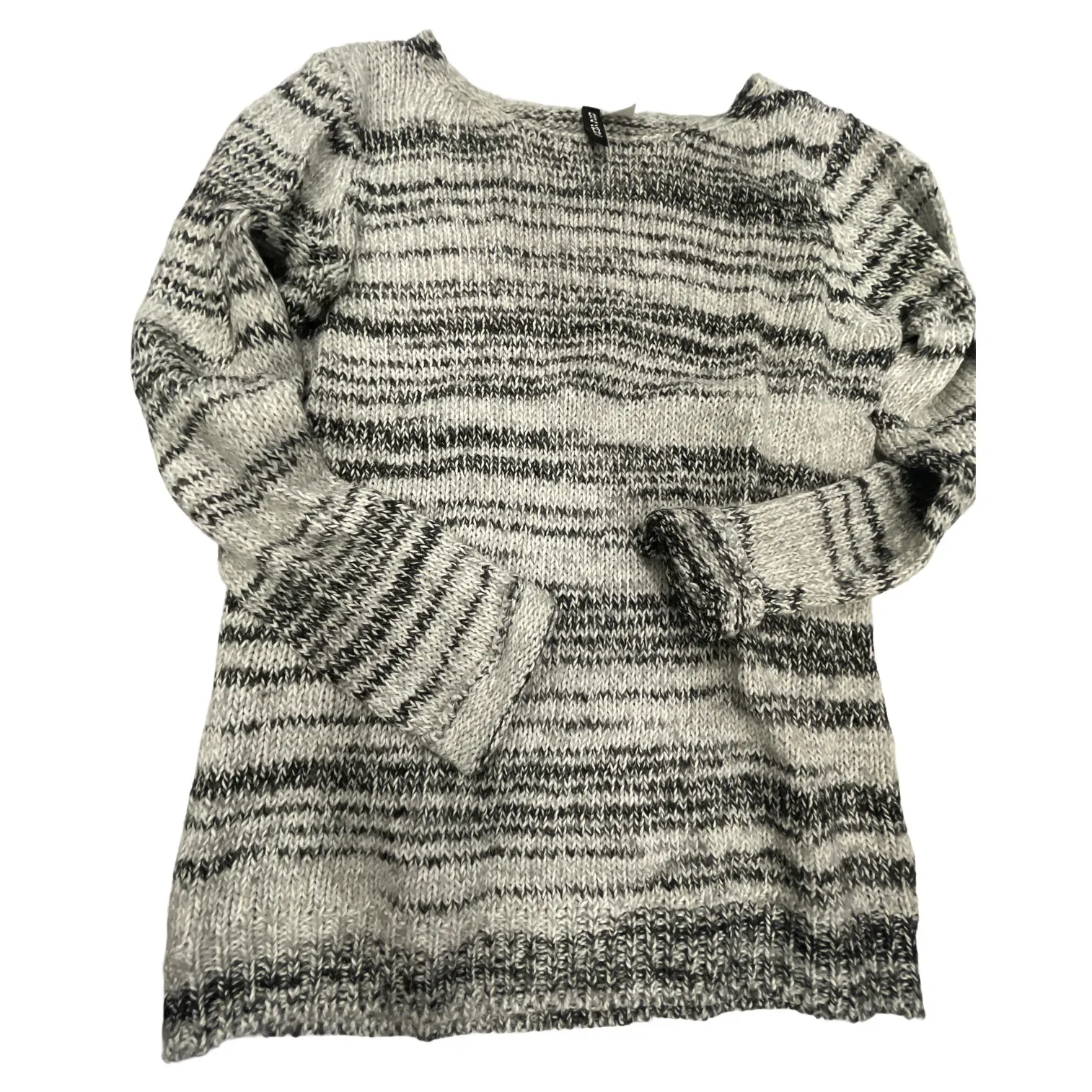 Divided by H&M - bild 4