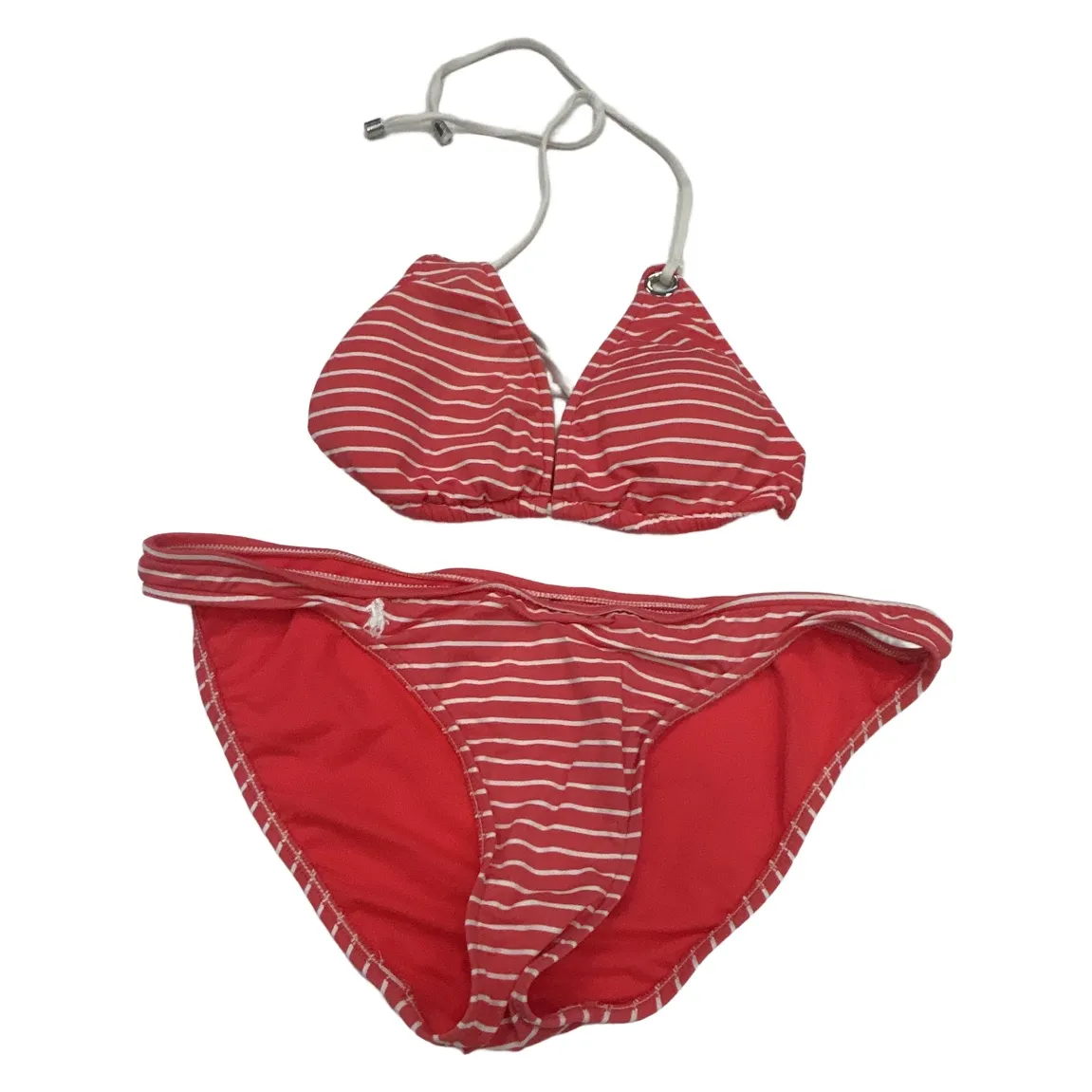 Polo Ralph Lauren - bild 4