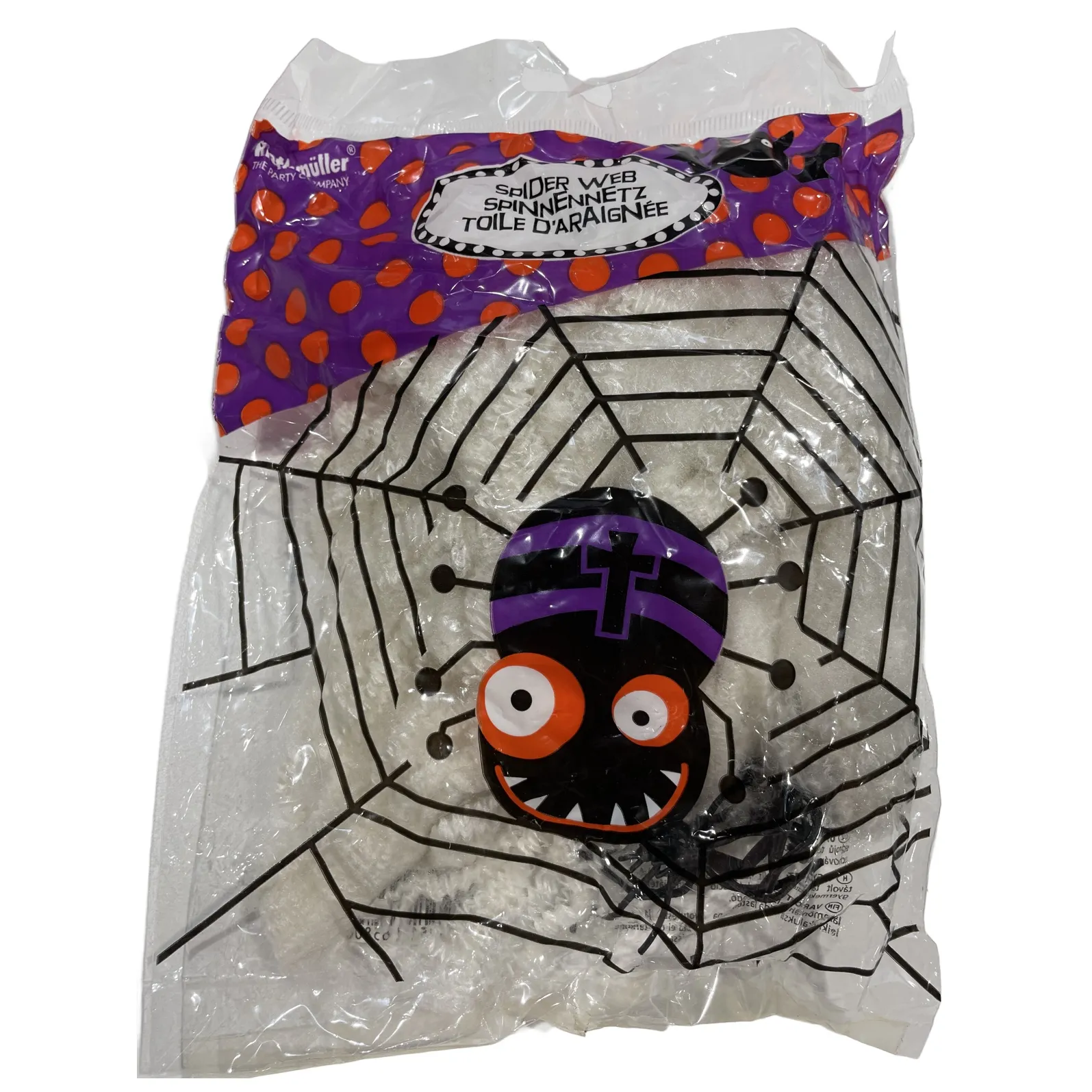 Riethmüller - bild 4