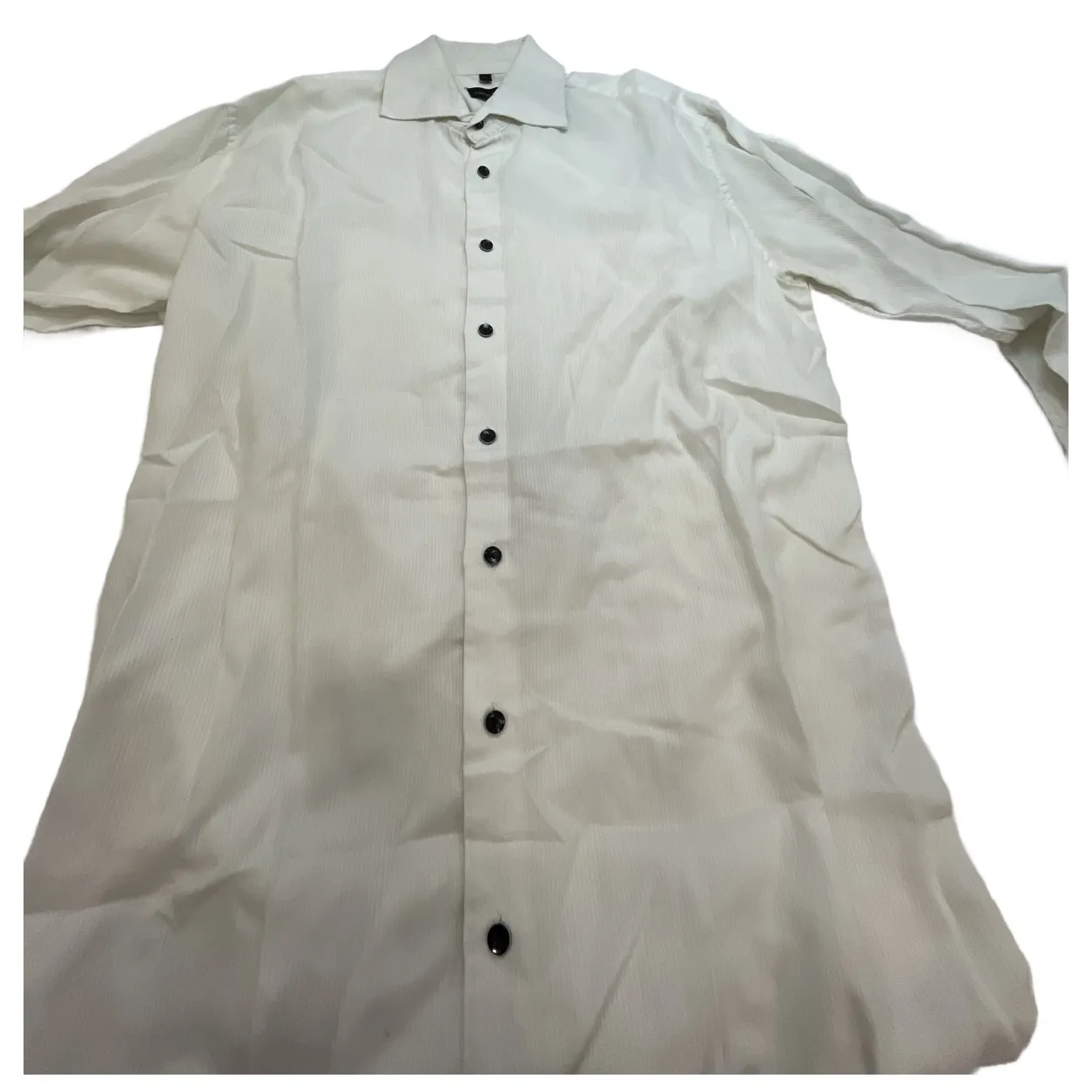 Carlo Cecci - bild 4