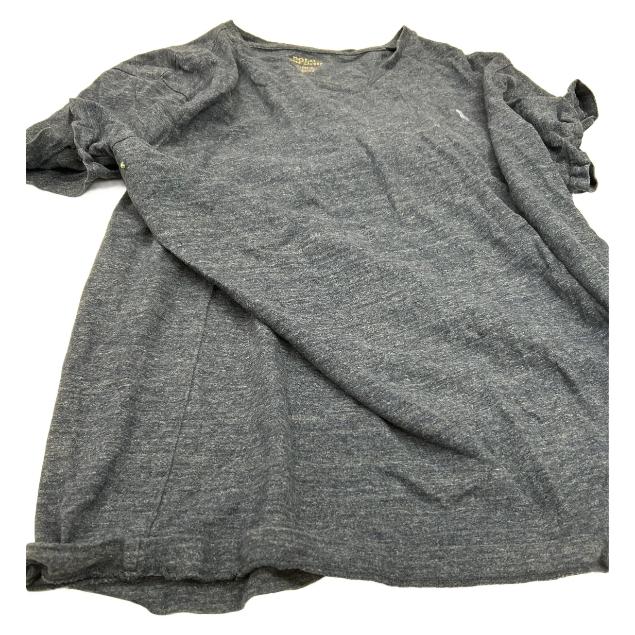 Polo Ralph Lauren - bild 4