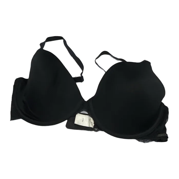 Calvin Klein - bild 4