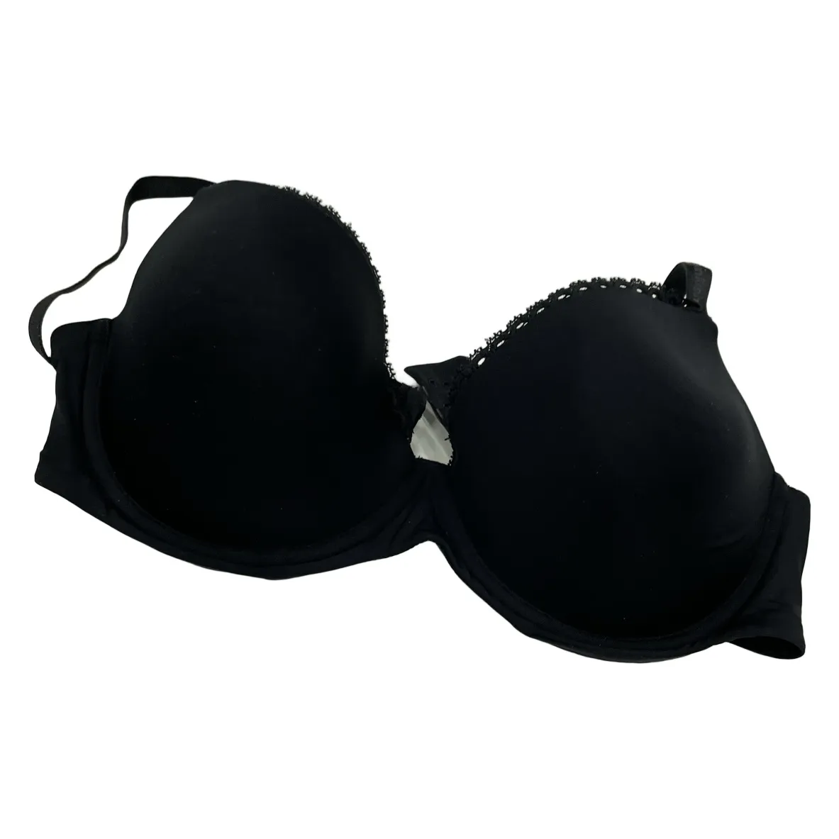 Calvin Klein - bild 4