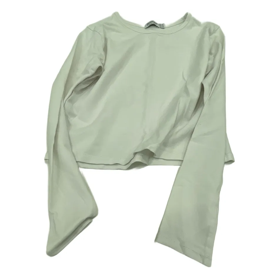 Stradivarius - bild 4