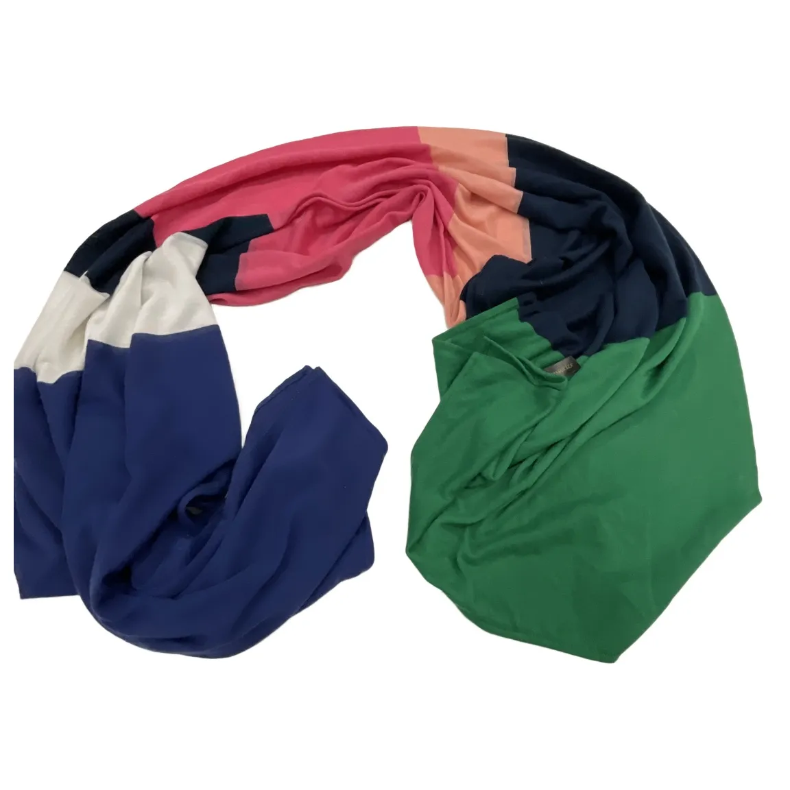 Accessorize - bild 4