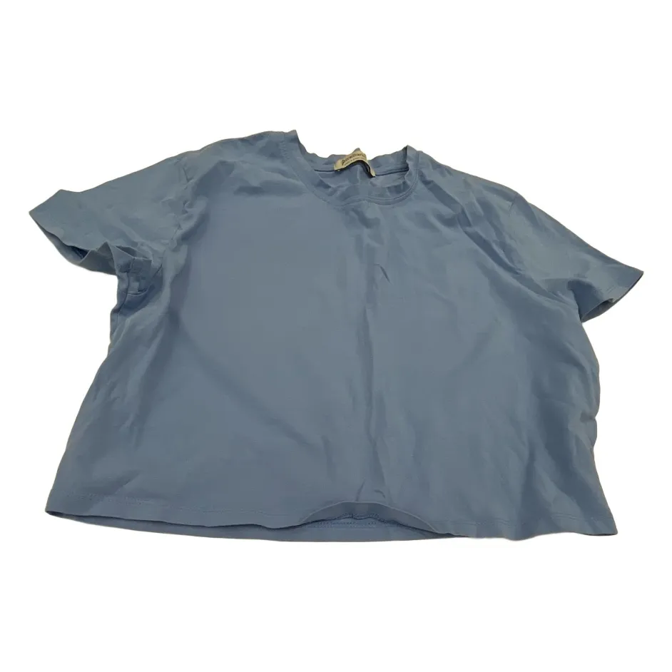 Stradivarius - bild 4