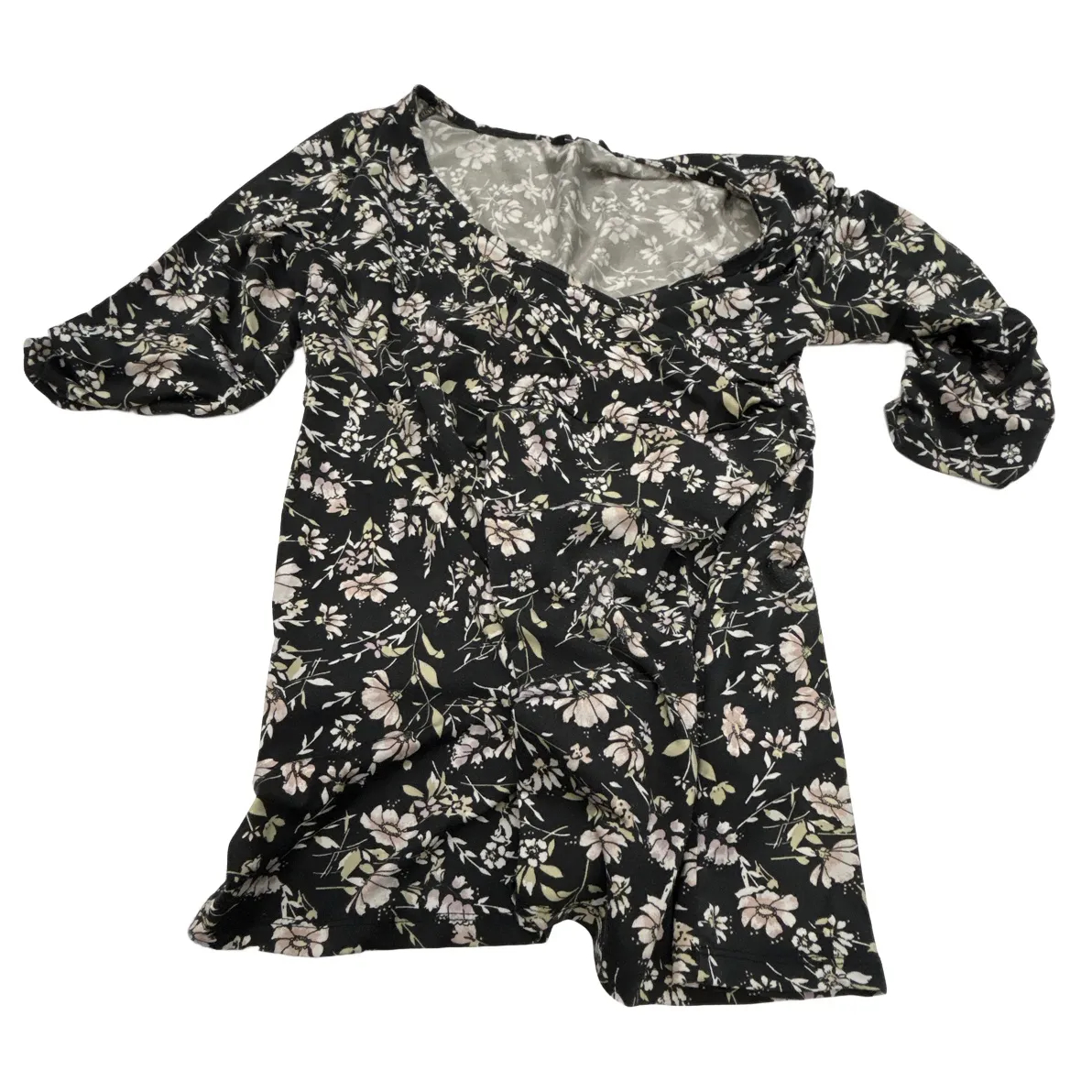 Happy Holly - bild 4