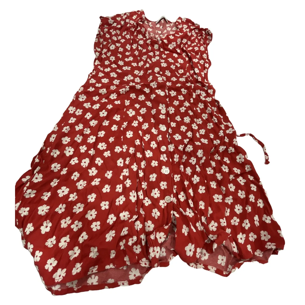 Mango Basics - bild 4