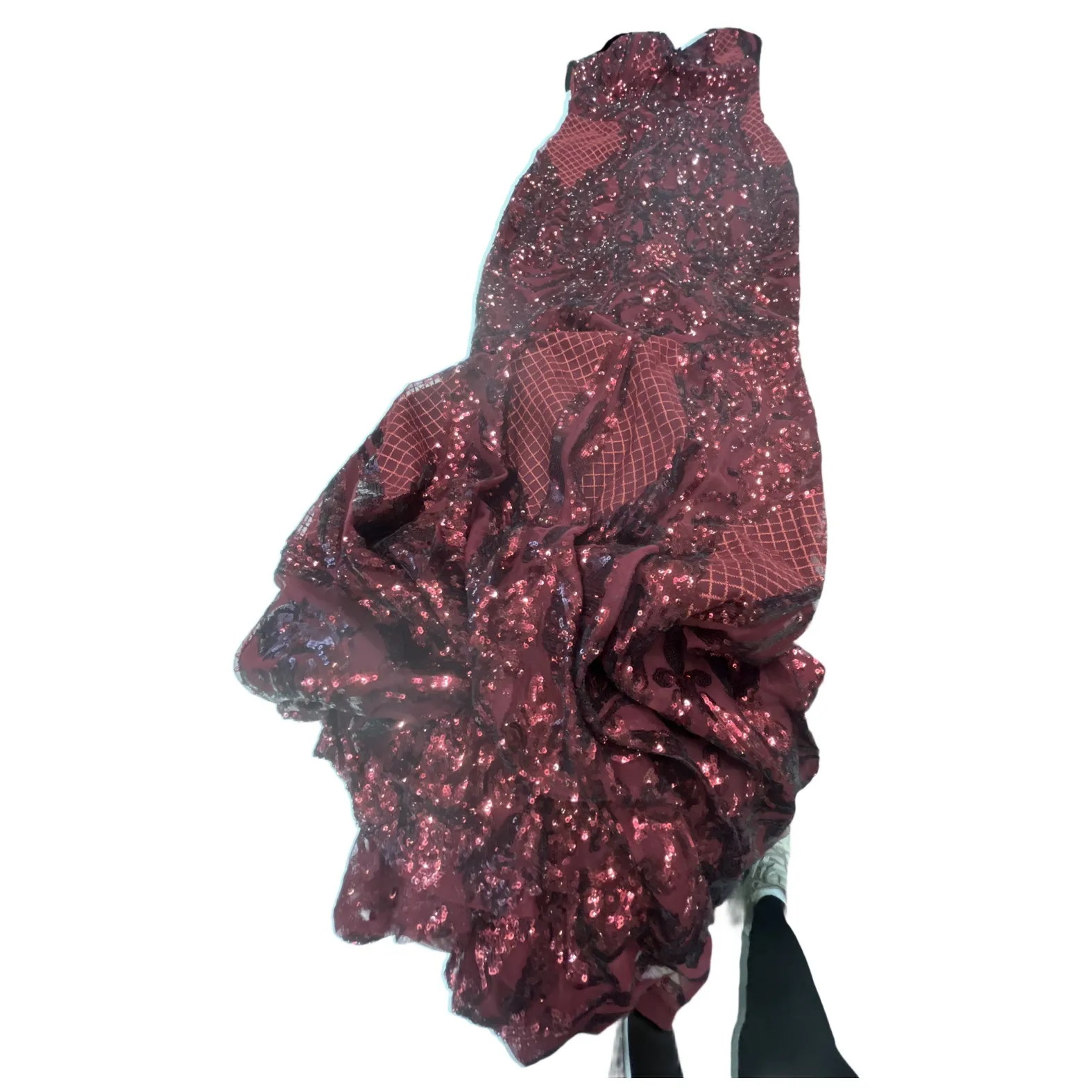 Club London - bild 4