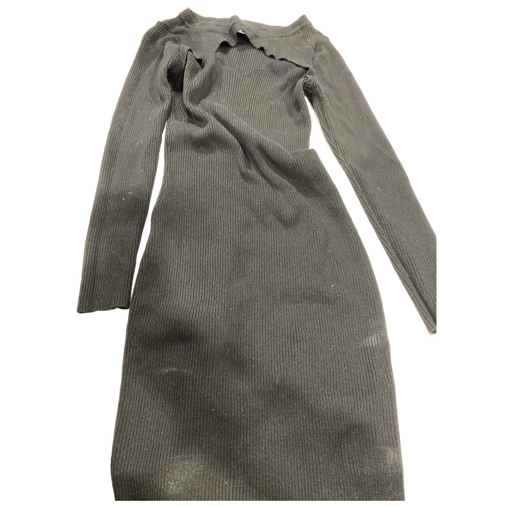 Urban Classics - bild 4