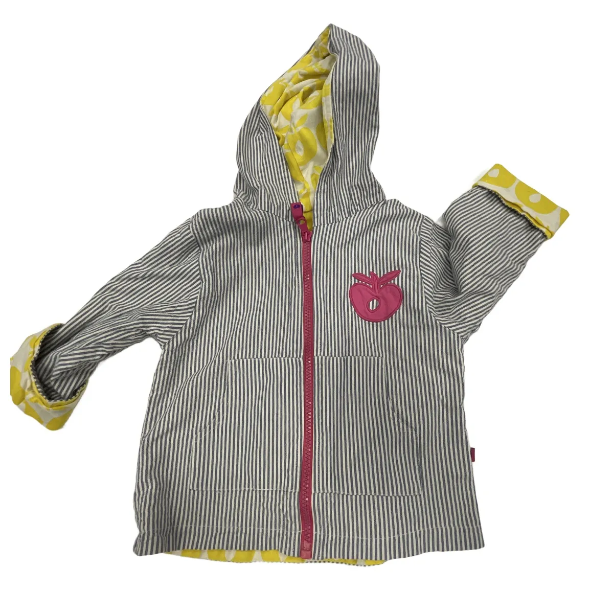 Appleseed's - bild 4