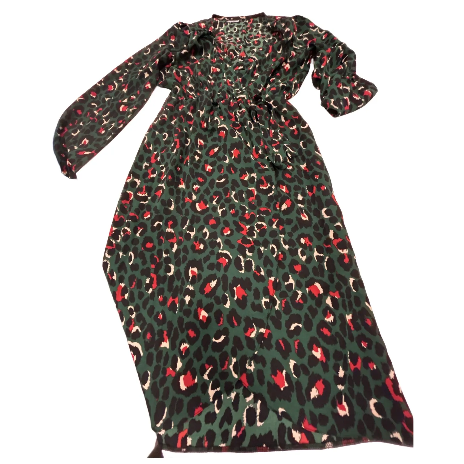 Forevayoung - bild 4