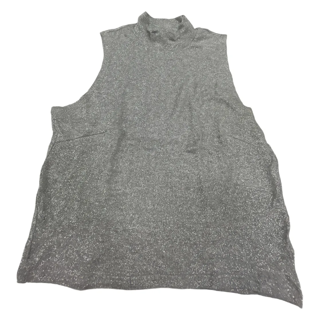 Gina Tricot - bild 4