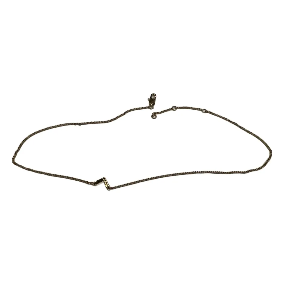 Dyrberg/Kern - bild 4