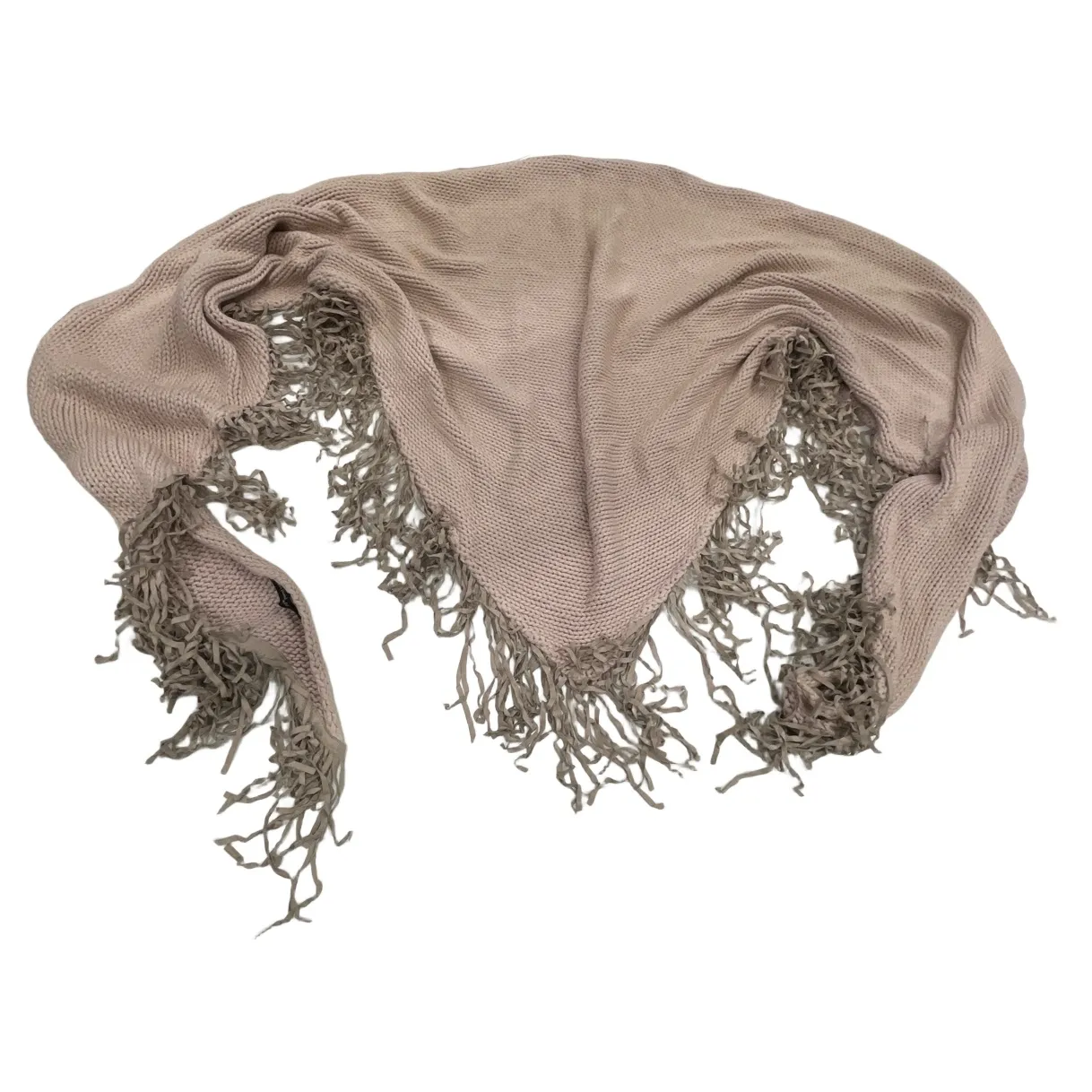 For Friends Only - bild 4