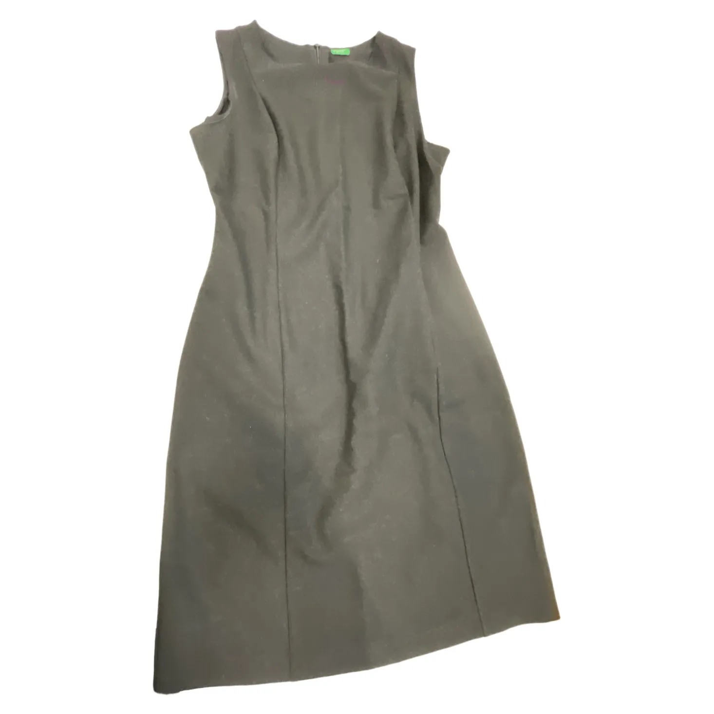 United Colors of Benetton - bild 4