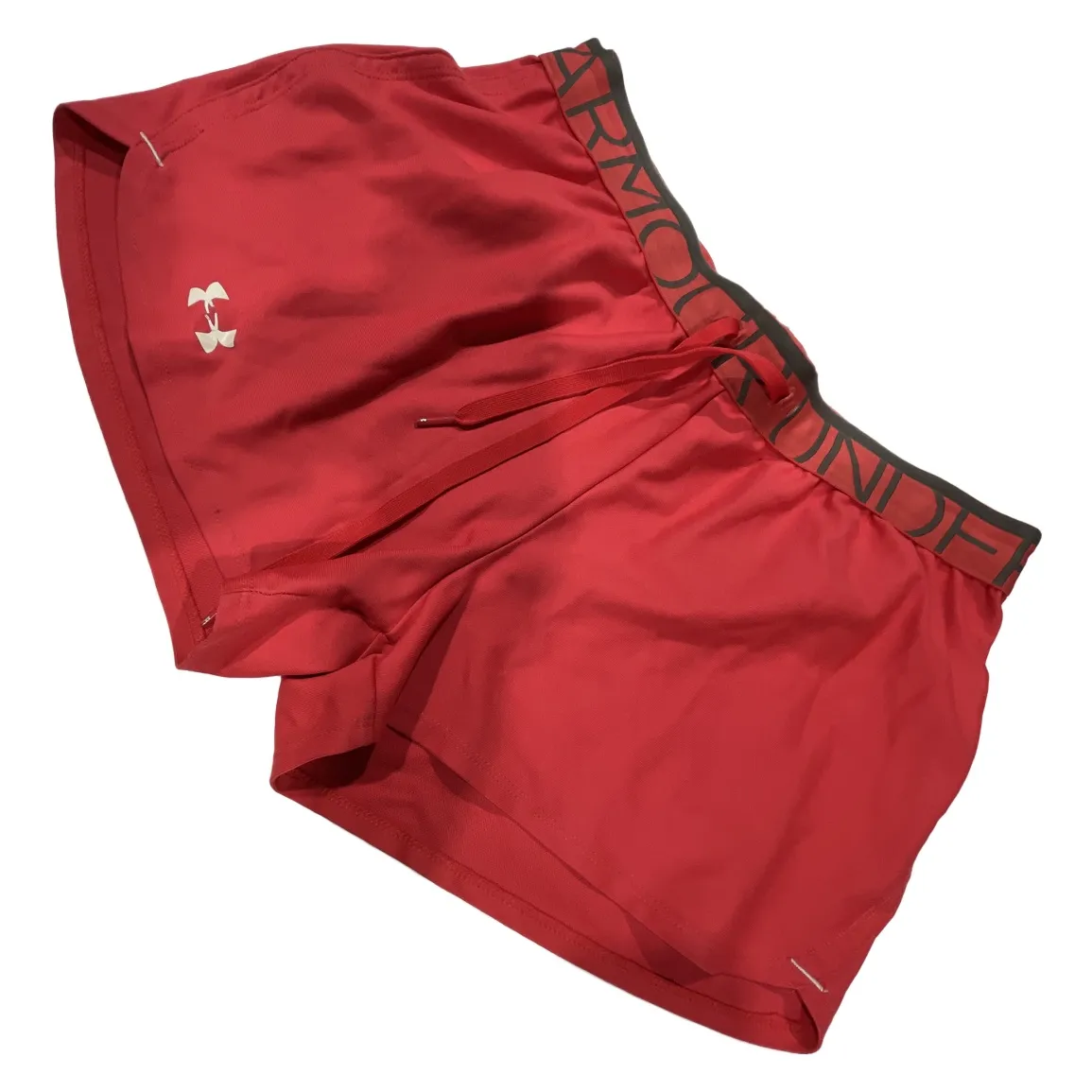 Under Armour - bild 4