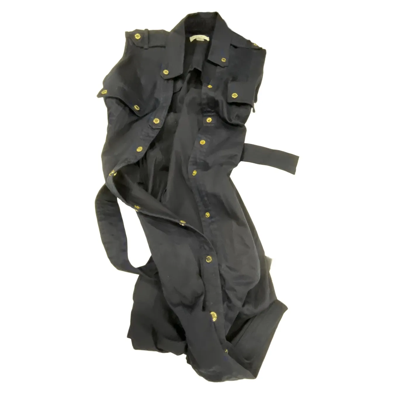 Calvin Klein - bild 4