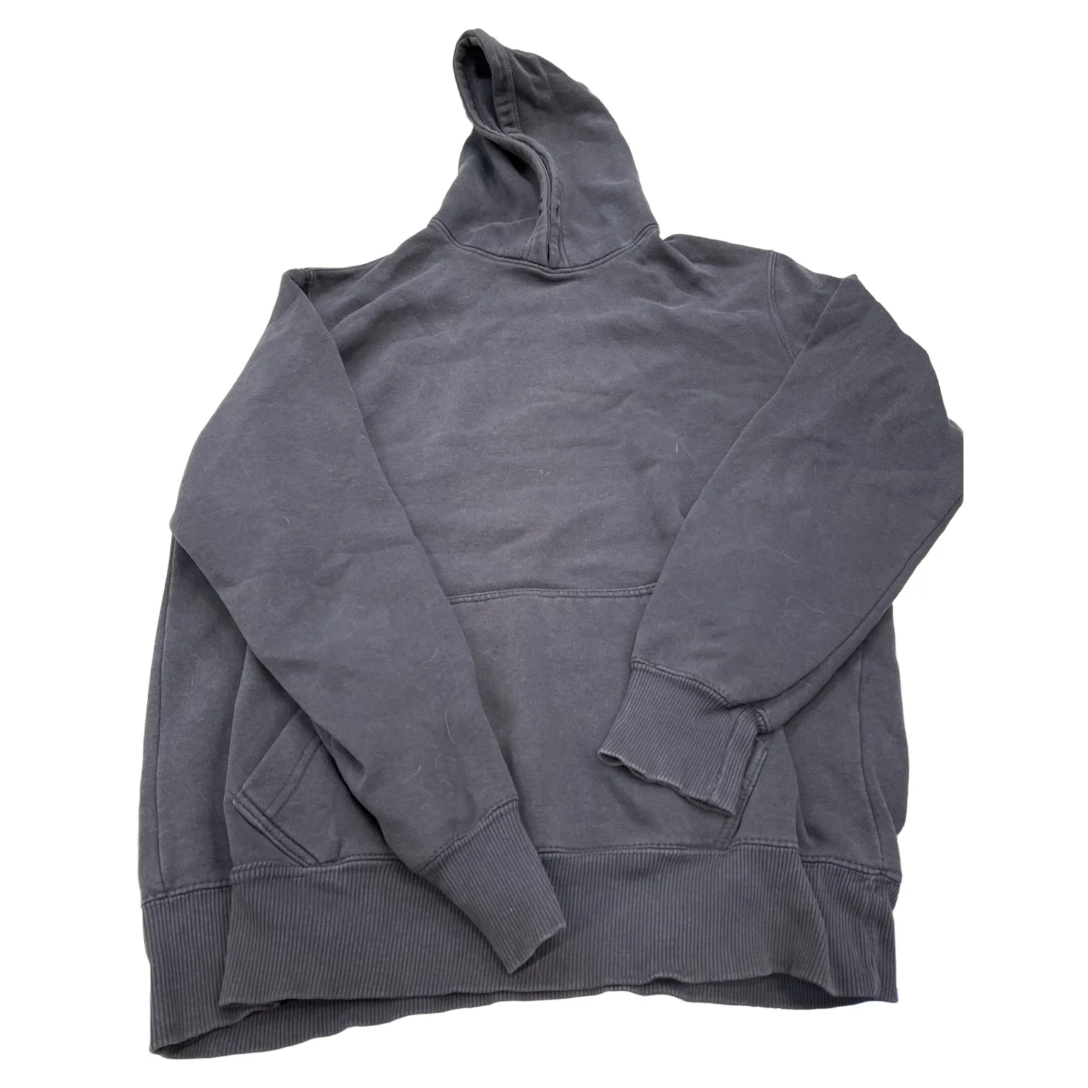 Pull & Bear - bild 4