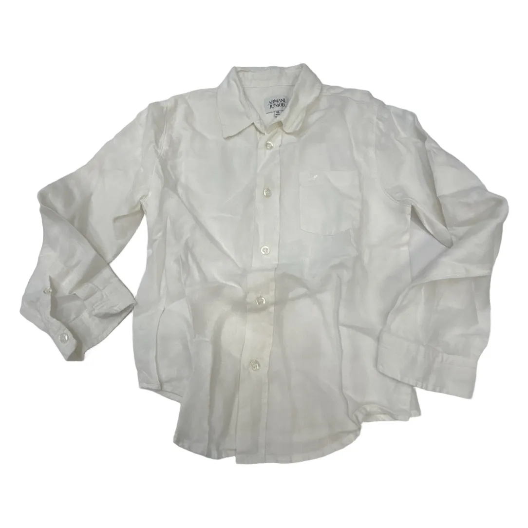 Armani Junior - bild 4