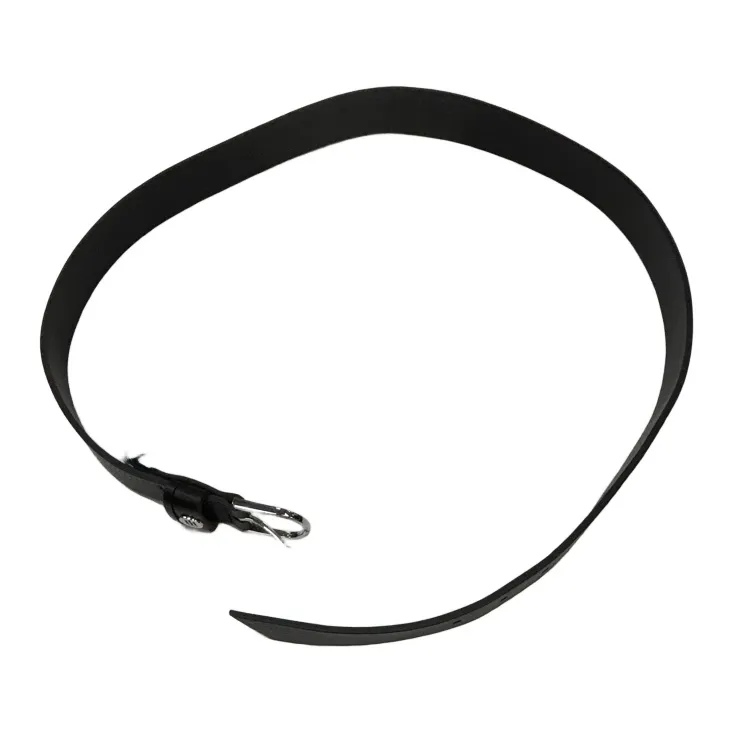 Tommy Hilfiger - bild 4