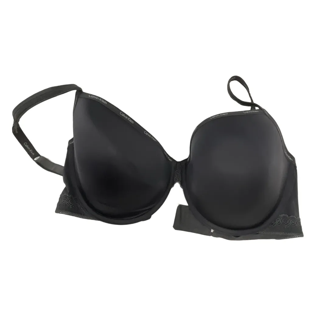 Calvin Klein - bild 4