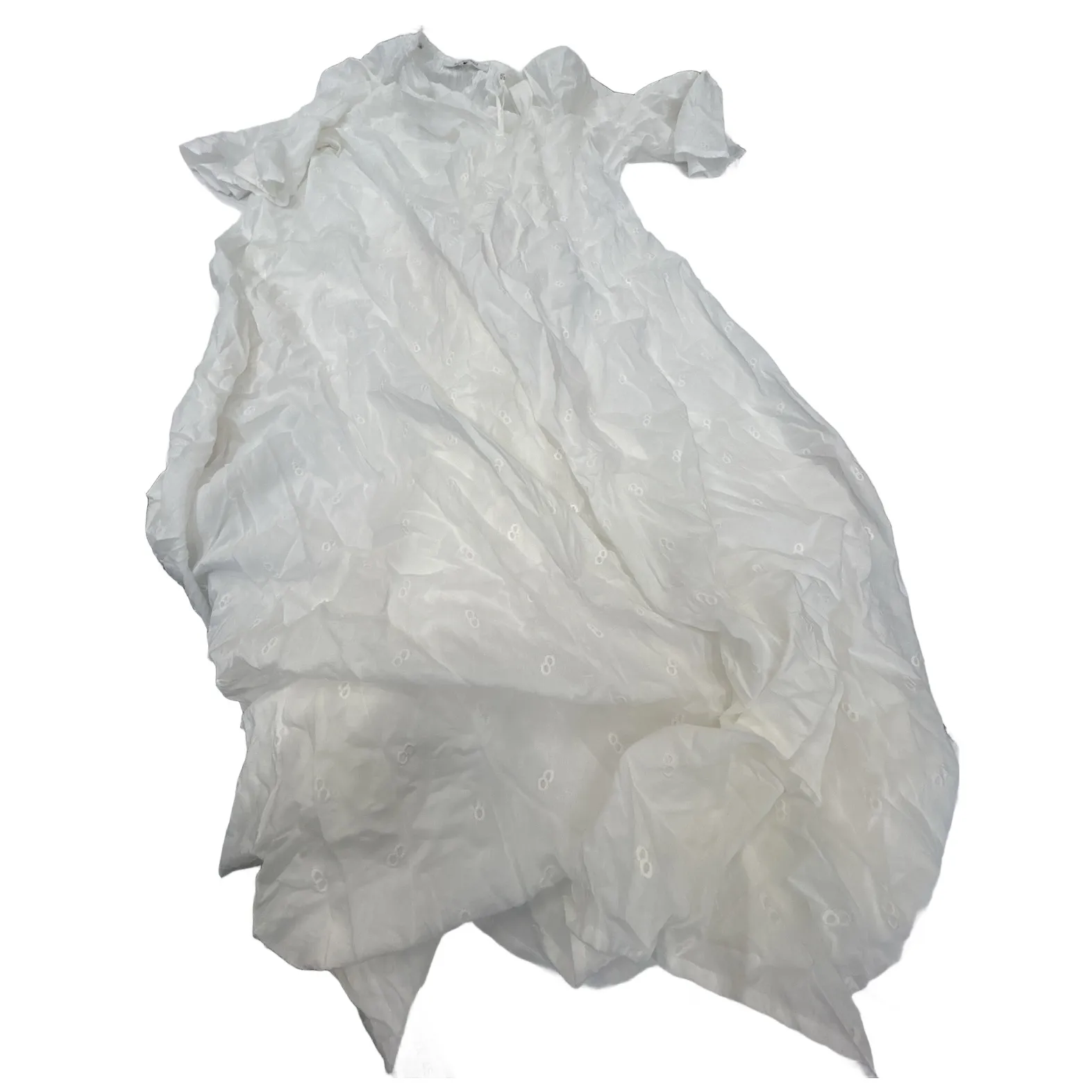 Second Female - bild 4