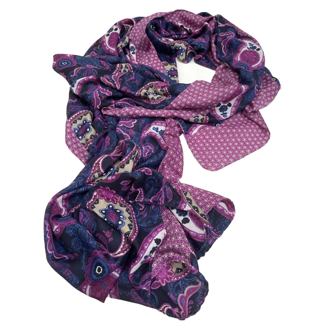 Hampton Republic - bild 4