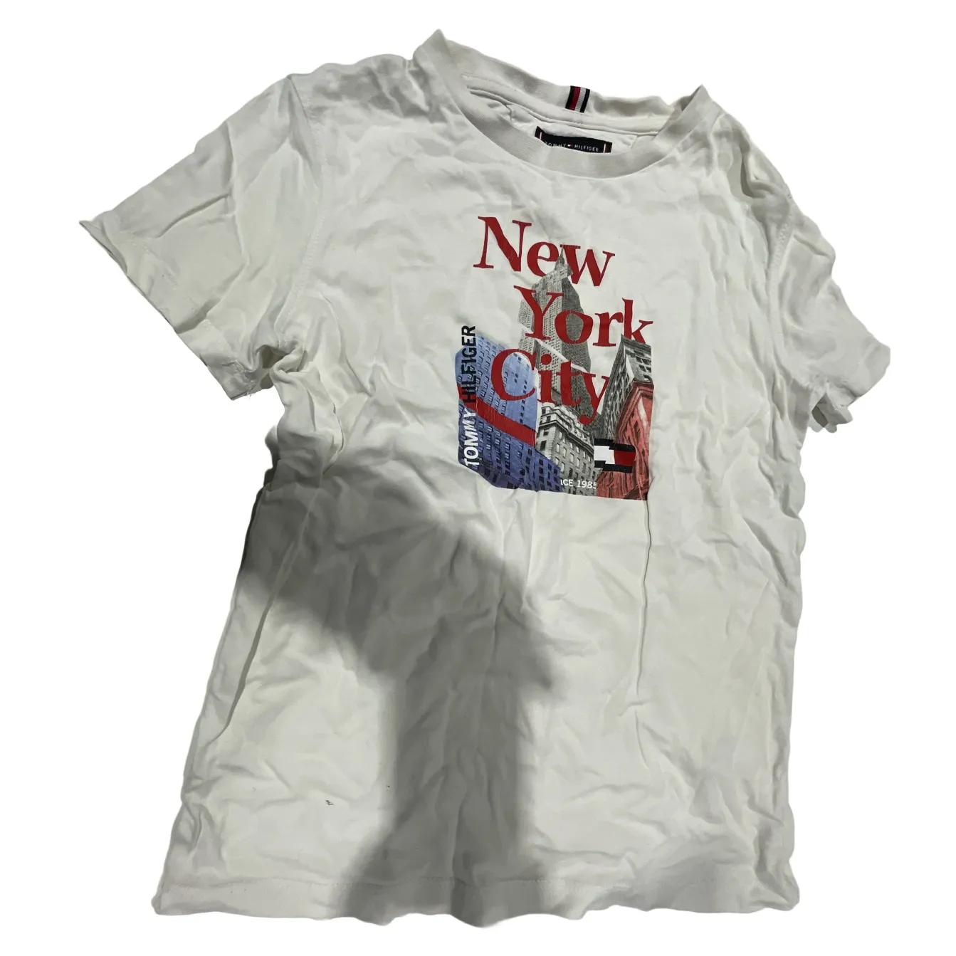 Tommy Hilfiger - bild 4