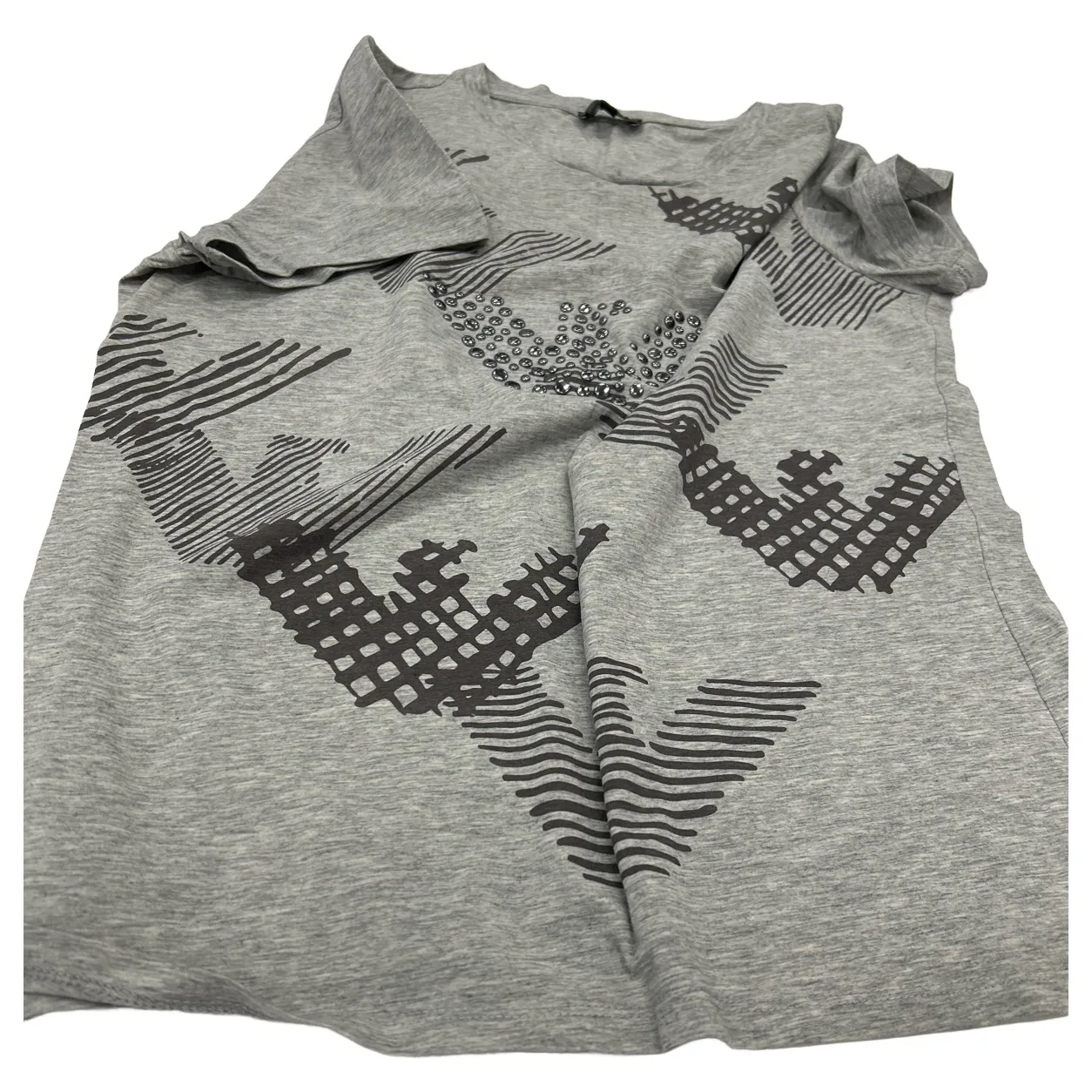 Emporio Armani - bild 4