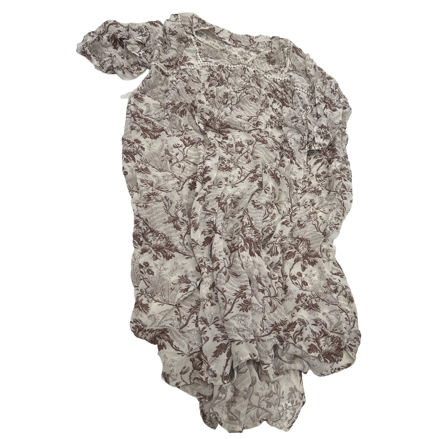 Vintage Stories - bild 4