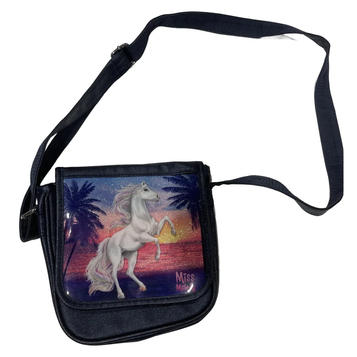 Miss Melody - bild 4