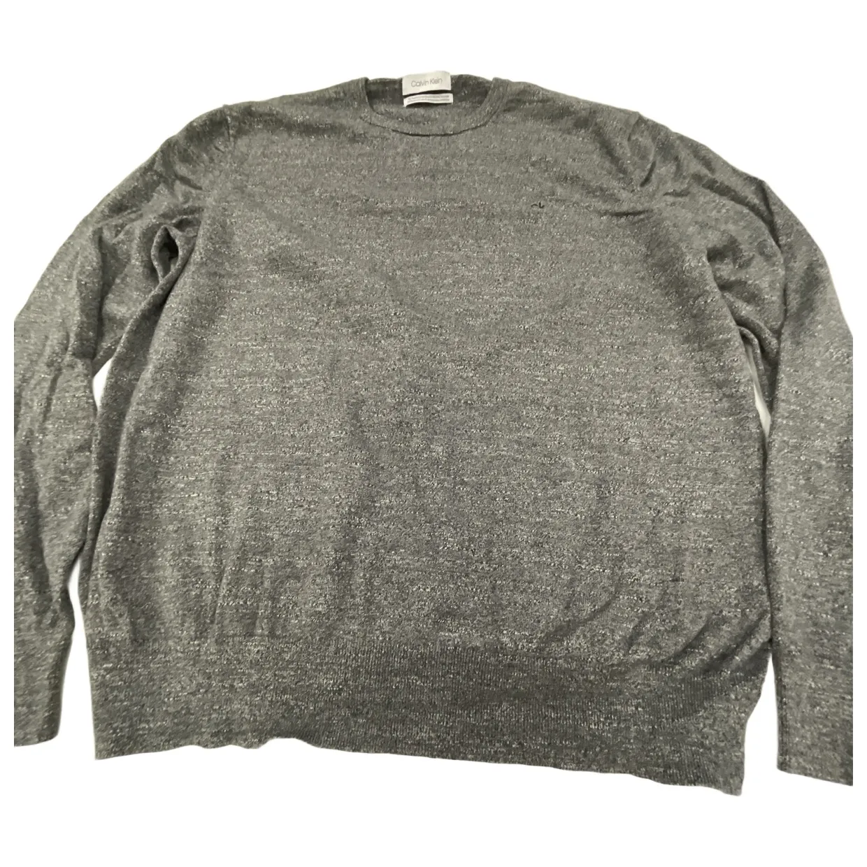 Calvin Klein - bild 4