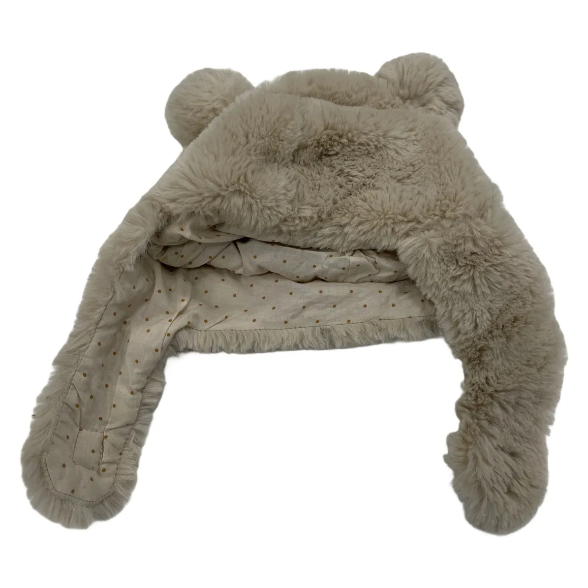 Zara Accessories - bild 4