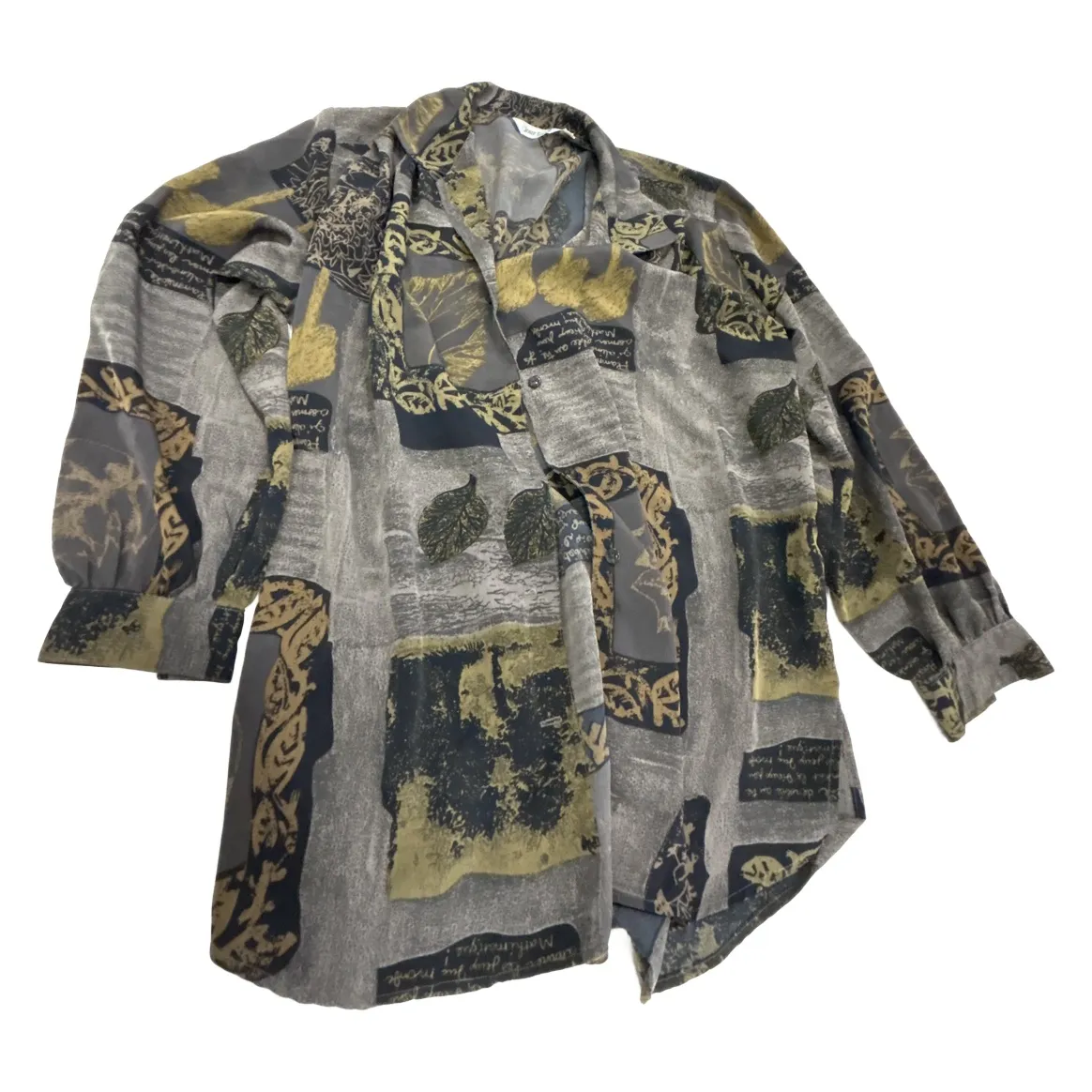 Jour "Ferrier" - bild 4