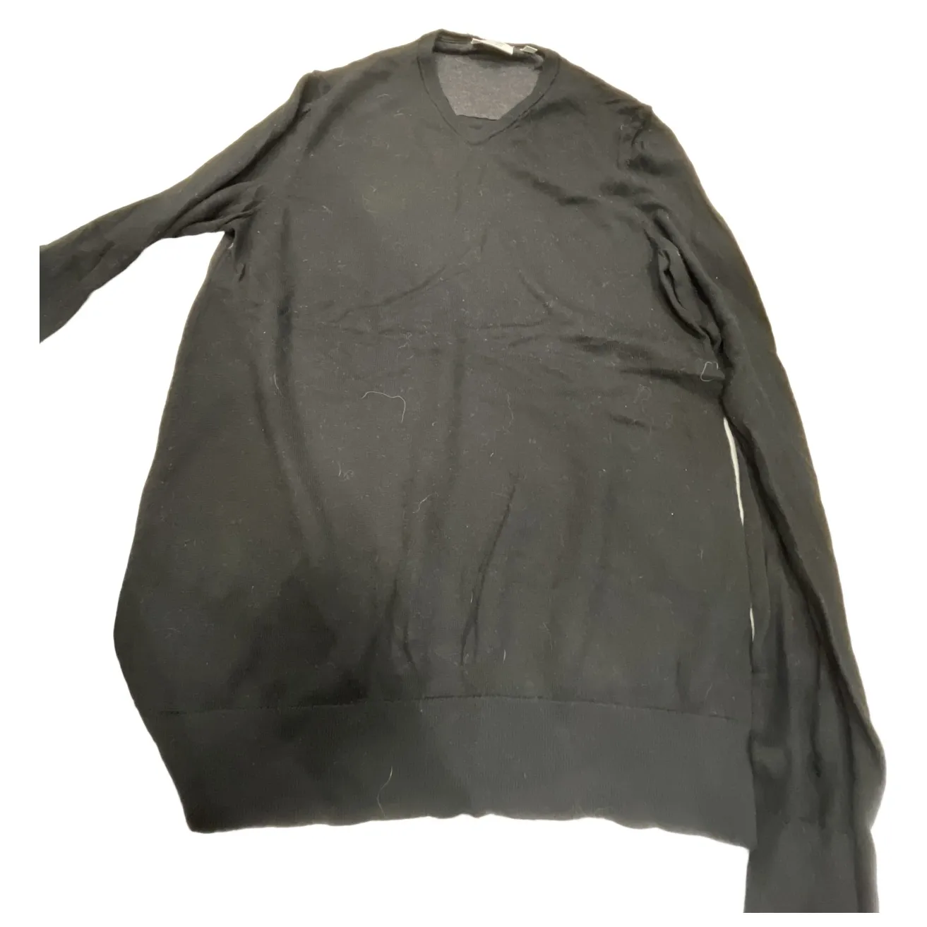 Calvin Klein - bild 4