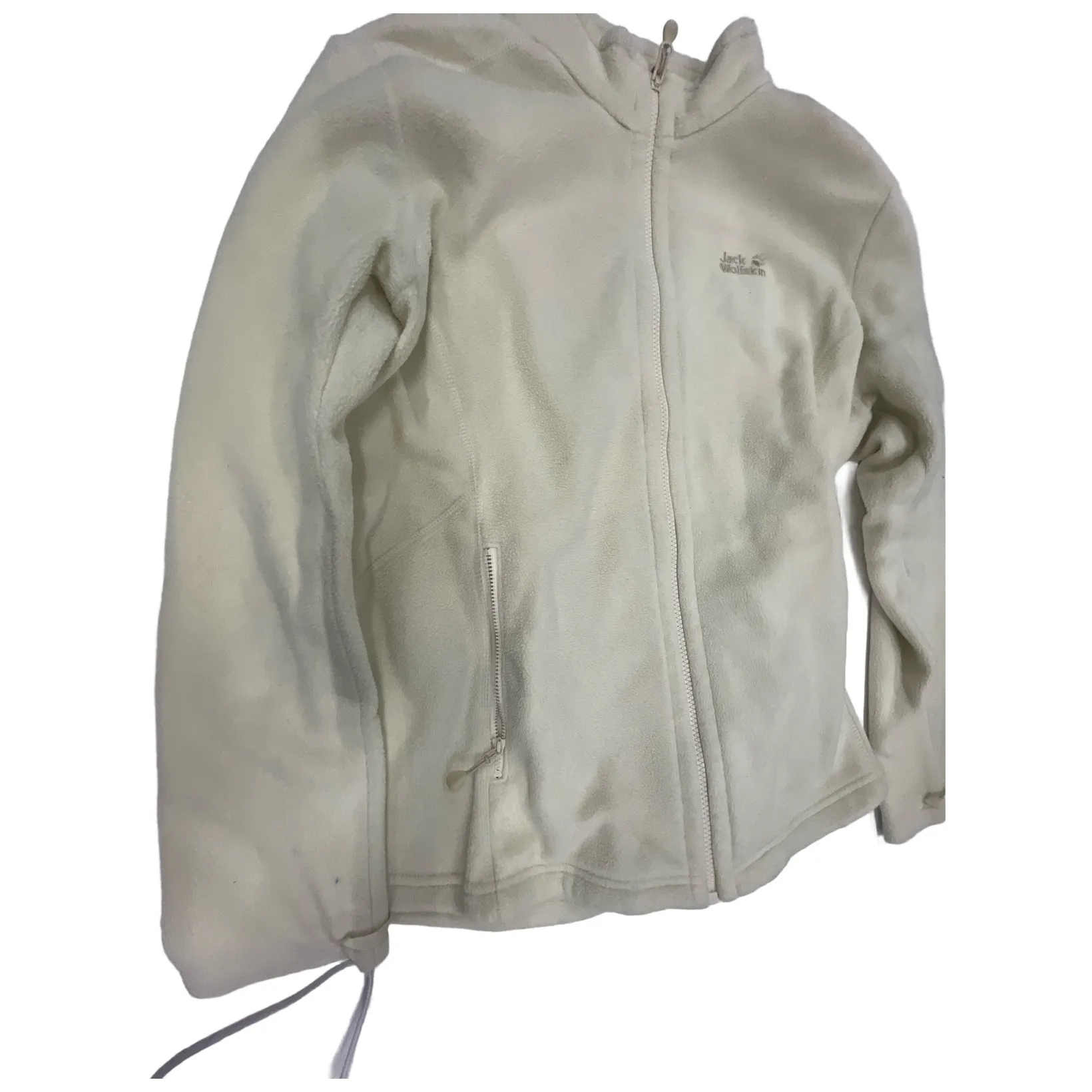 Jack Wolfskin - bild 4