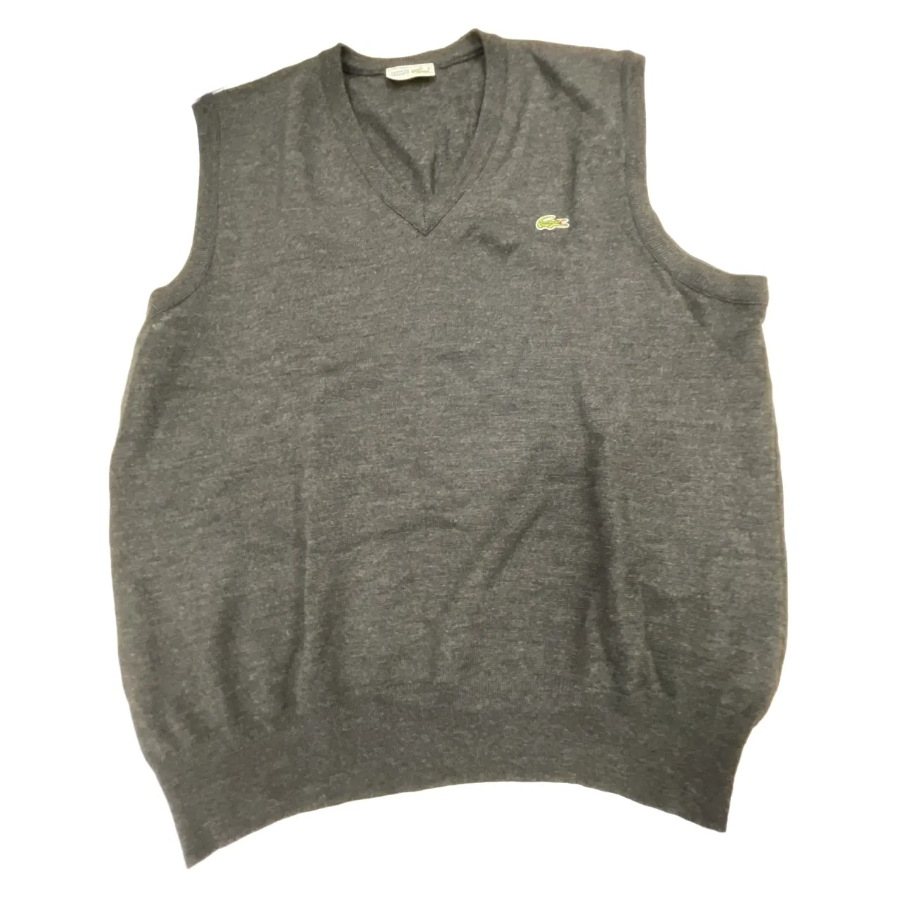 Chemise Lacoste - bild 4