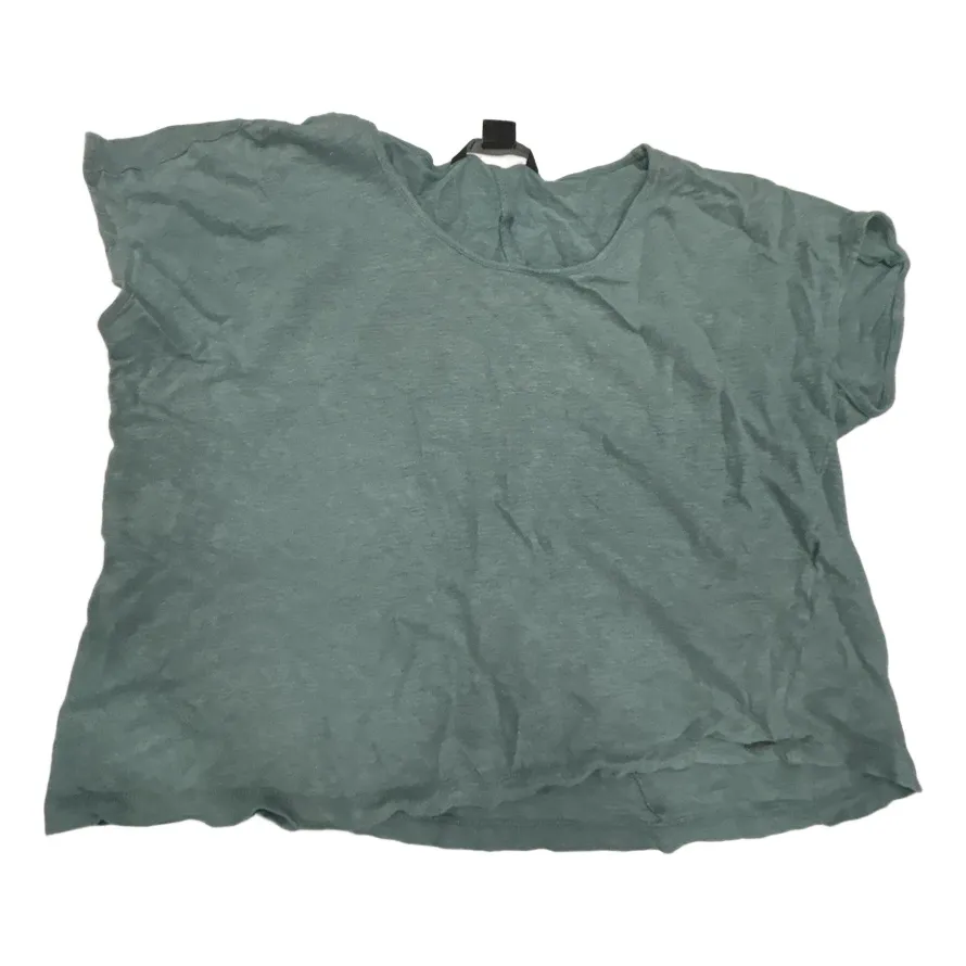 Armani Exchange - bild 4