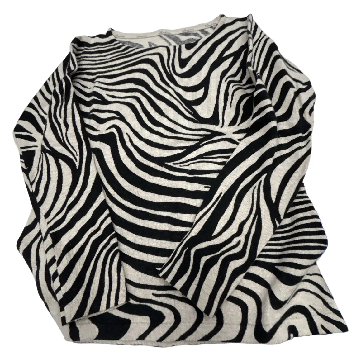 Stenströms - bild 4