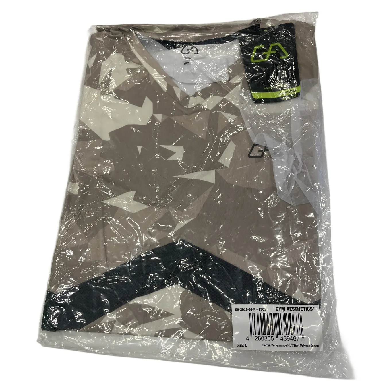 Gym Aesthetics - bild 4