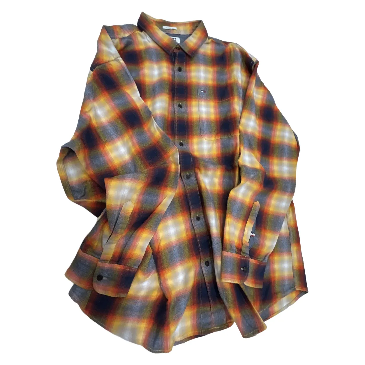 Tommy Hilfiger Jeans - bild 4